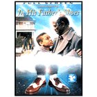 In His Father's Shoes DVD reg. $14.00