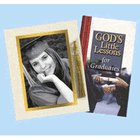 God's Little Lessons for Graduates