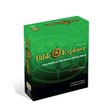 Bible Explorer 4.0 Limited II on CD-ROM reg $20.99