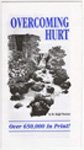 OVERCOMING HURT $1.45