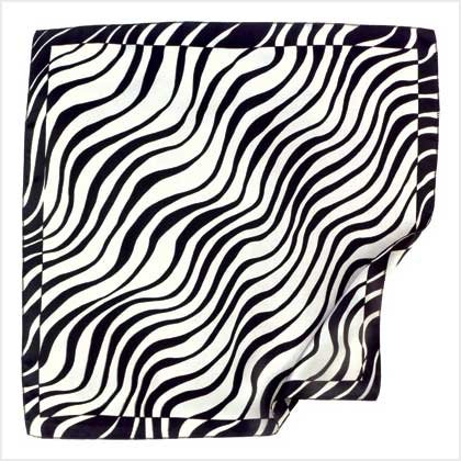 # 39187 Designer Fashion Scarf