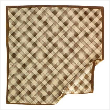 # 39189 Fashion Scarf