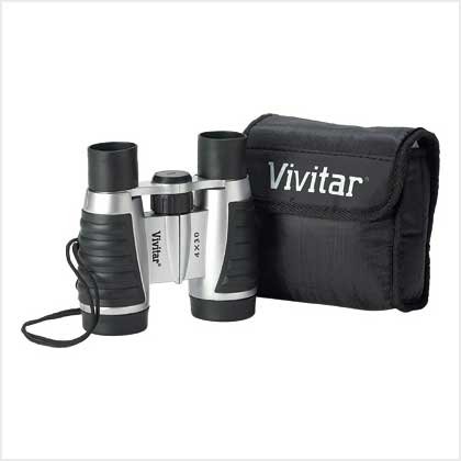 # 36460 Compact Binoculars