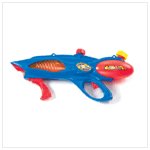 #36589 Squirt Fun Water Gun