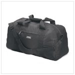# 36885 Pacific Revolution Weekend Bag