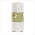 # 38740 Abstract Vase