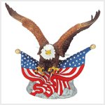 # 24795 Swooping Eagle