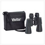 # 38722 Vivitar Binoculars