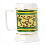 # 38263 Nostalgic John Deer Stein