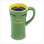 # 38569 John Deere Travel Mug