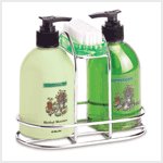 # 38670 Gardner's Relief Hand Care Set