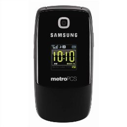 samsung s21 metropcs