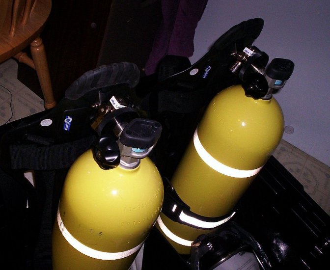 2 "NEW" Drager ProAir Evolution SCBA Breathing Apparatus Systems