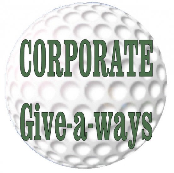 100 BULK Custom Golf Ball Marker Hat Clips Customize Promotional Item Personalize It