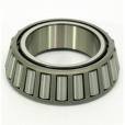 LM12749 Taper Cone Bearing .8653" ID