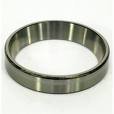 LM29710 Bearing Race 2.562" OD