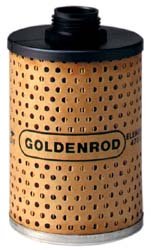 75060 (470-5) Diesel/Gas 10 Micron filter element