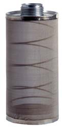 75064 (470-16) Goldenrod 80-Mesh Filter Strainer (Diesel & Gasoline)