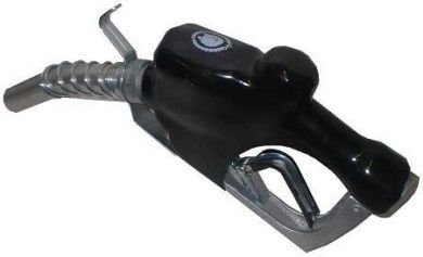 045703-04 Husky 1" Hi Flo Fuel Nozzle 1-GS