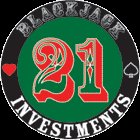 BJ21 Investments Ebook