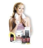 NutraTrim Weight-Control Program
