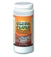 Ultra Flush Internal Cleanser - 337 grams