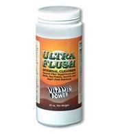 Ultra Flush Internal Cleanser - 337 grams