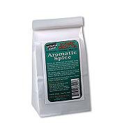 Aromatic Spice Herbal Tea Blend - 24 bags