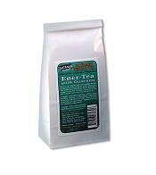 Ener-Tea Herbal Tea Blend - 24 bags