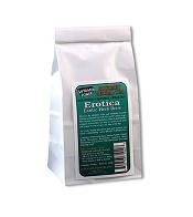 Erotica Herbal Tea Blend - 24 bags