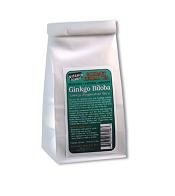 Ginkgo Biloba with Peppermint - 24 bags