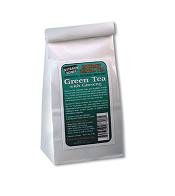 Green Tea with Ginseng - 24 bags