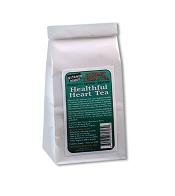 Healthful Heart Herbal Tea Blend - 24 bags