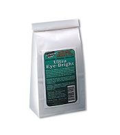 Ultra Eye Bright Herbal Tea Blend - 24 bags