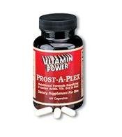 Prost-A-Plex - 60 Capsules