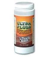 Ultra Flush Internal Cleanser - 337 grams