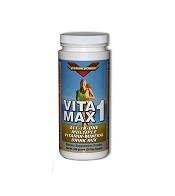 Vita-Max Nutritional Supplement Drink - 426 grams