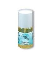 Collagen Protein Nail Treatment - 1.5 oz