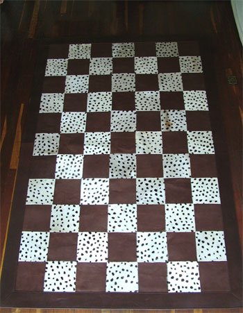 Mod. 130 1.20x1.80