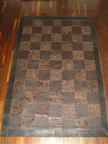 Mod. 155 1.20x1.80