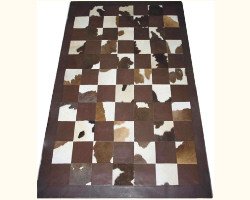 Mod. 132 1.60x2.40