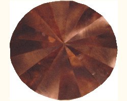 Mod. 195
