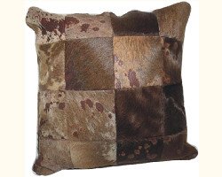 Mod. 105B 40x40
