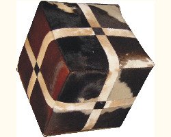 Mod. 10171