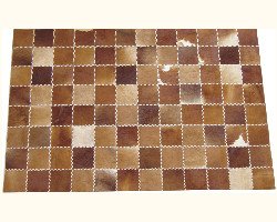Mod. 181 1.60x2.40