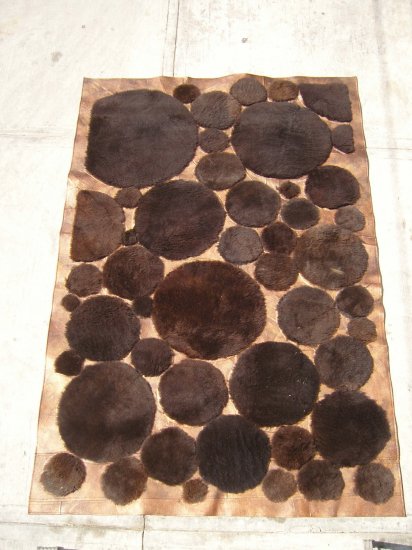 Mod. 185 1.60x2.40