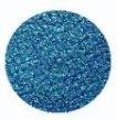 Disco (Travel Size)