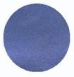 Gale (Travel Size)