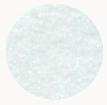 Twinkle (Sample Size)