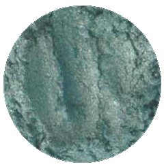 Marine (Travel Size)
